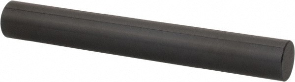 Class ZZ Minus Plug & Pin Gage: 0.2530